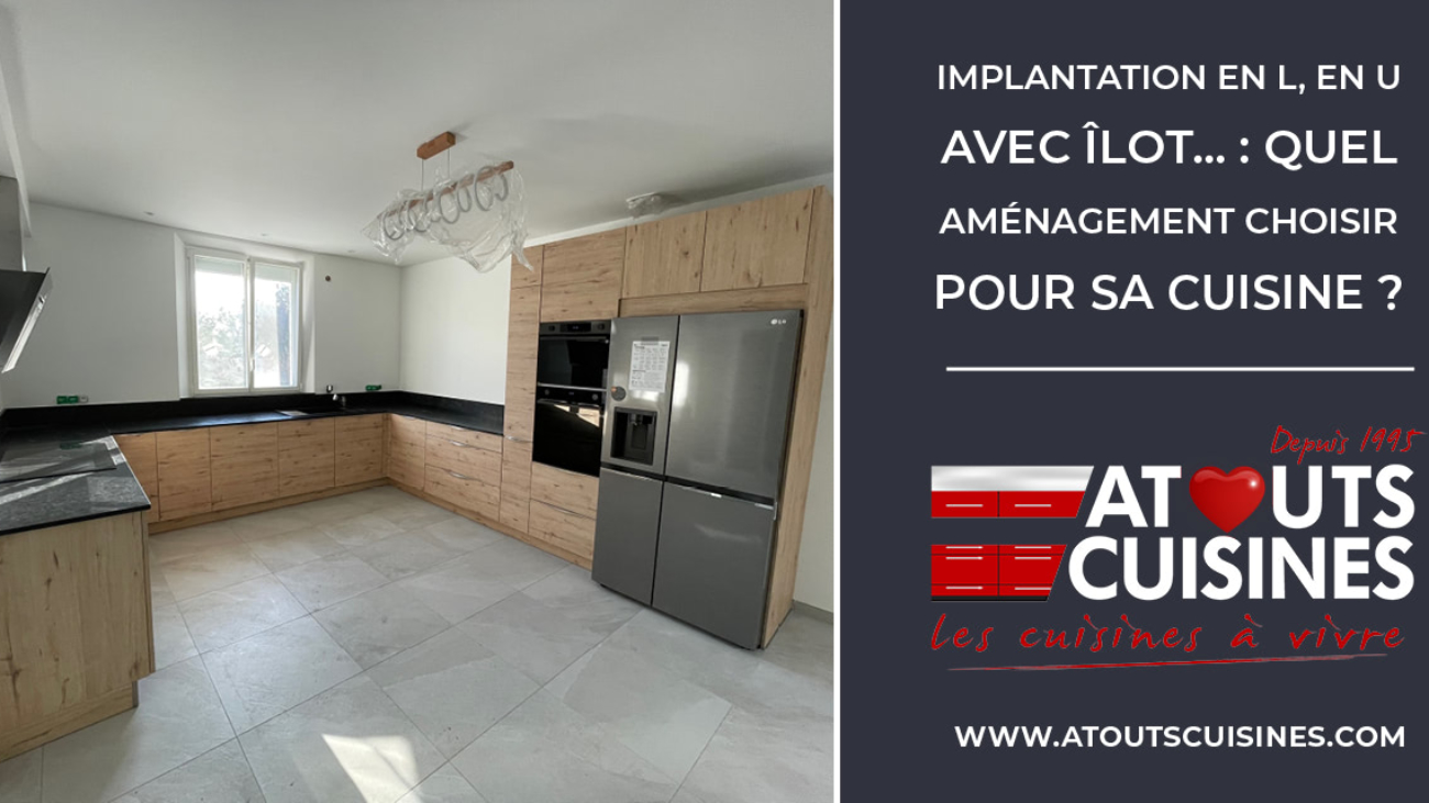 implantation-en-l-en-u-avec-ilot-quel-amenagement-choisir-pour-sa-cuisine