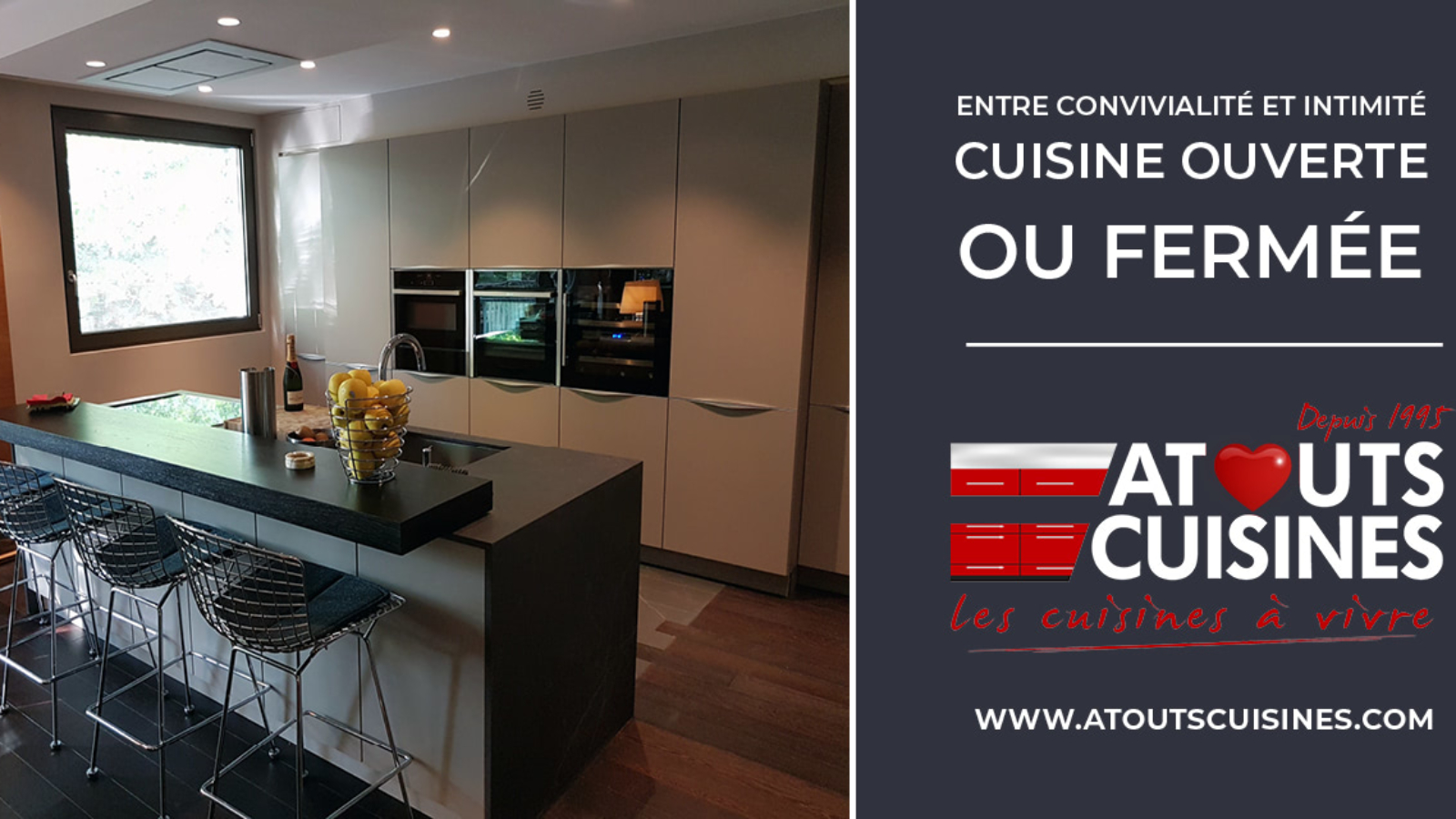 Cuisine-Ouverte-ou-Fermee
